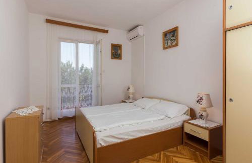 Guest House Oreb - Double Room -3 - Foto 8
