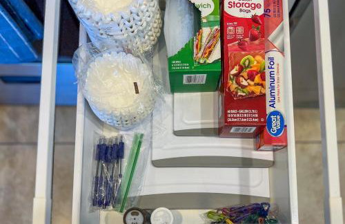 Just Beachy! - Foto 29