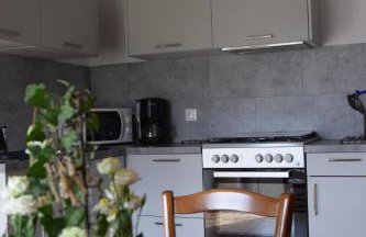 Belle ferme rénovée proche mer - Foto 13