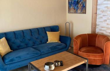 Ferienwohnungen im Hegau - Foto 26