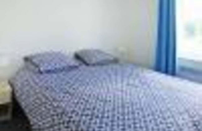 Apartment Near the Beach in Ploulec'h - Foto 3