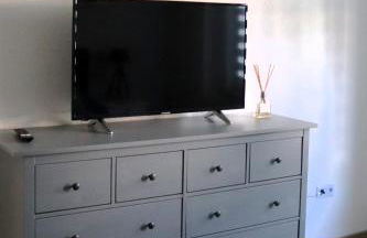 I&D Apartments - Photo 7