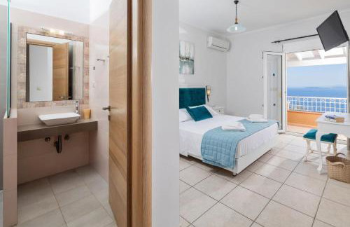 Elena Costa - Photo 20