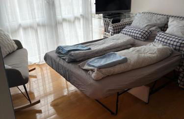 Hübsch und ruhig - Foto 39