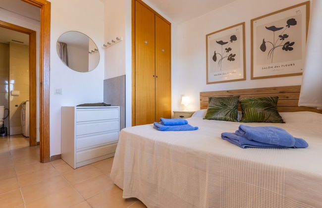 Catalunya 92 - Foto 4