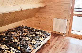 Sielanka u Basi - Foto 6