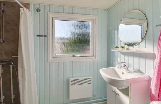 "Shaya" - 500m from the sea - Foto 9