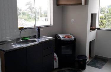 Ap aconchente 400m do mar - Foto 4