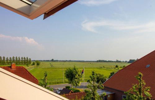 Up Besöök - Rapsblüte mit Infrarotsauna - Foto 12