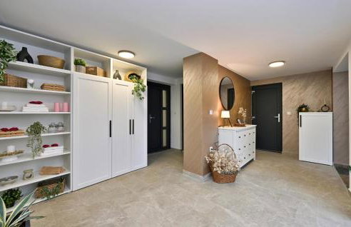 Cozy Home In Kapela With Sauna - Foto 9