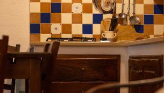 Il Villaggetto - Foto 5