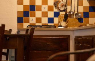 Il Villaggetto - Foto 5