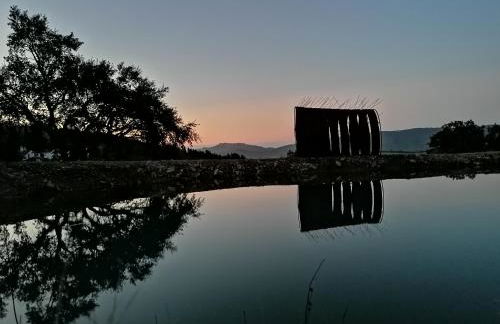 Quinta do Barrieiro - Art Selection by Maria Leal da Costa - Foto 16