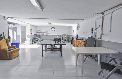 La Villa del Vendrell - Foto 10