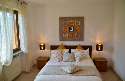 Villa Patrizia - Foto 2