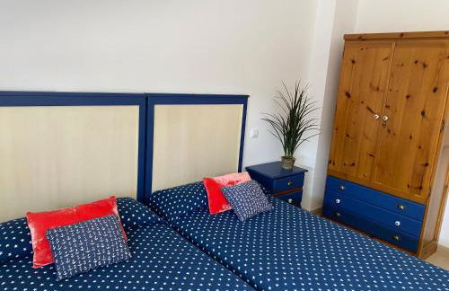 ISLA, APARTAMENTO con PISCINA - Photo 29