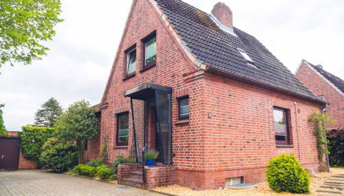 Ferienhaus Meldorf - Foto 2