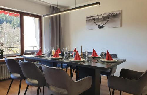 Zartenbach Suite One - Foto 10