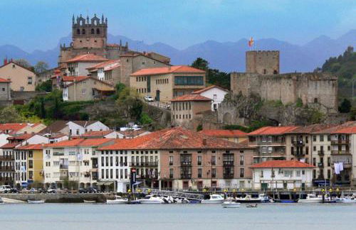 Apartamentos Villa Sofía - Foto 34