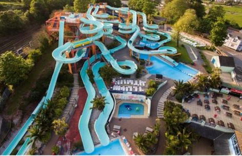 24 New Esplanade Court - Foto 22