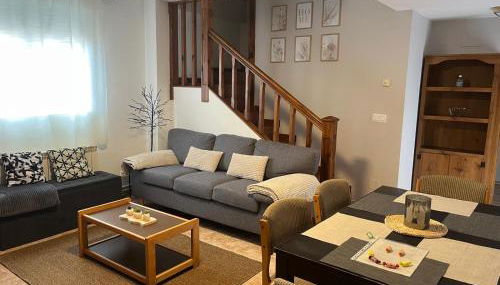 Pirineo Aragonés. Casa La Paz - Foto 2