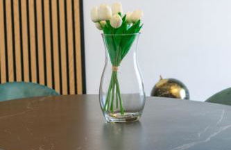 Como Lake, Dolce Vita - 2 Suites & Vista Duomo - Foto 23