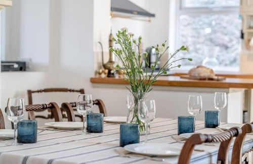 4 Bed in Ryde oc-o32672 - Foto 11