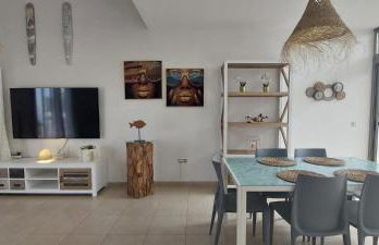 Villa Dinateli, Salinas Golf - Foto 24