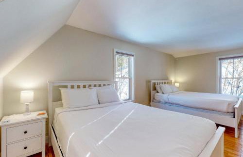 15 Chocorua View Drive - Foto 27