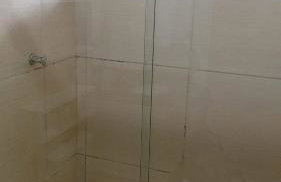 Casa em condomínio - Foto 9