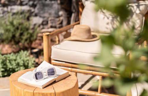 Keepos by Polykratis - Photo 16