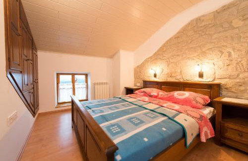 House Vera - Photo 22