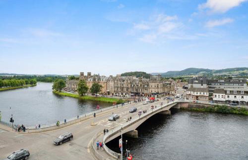 By the Bridge by Toppo - Foto 20