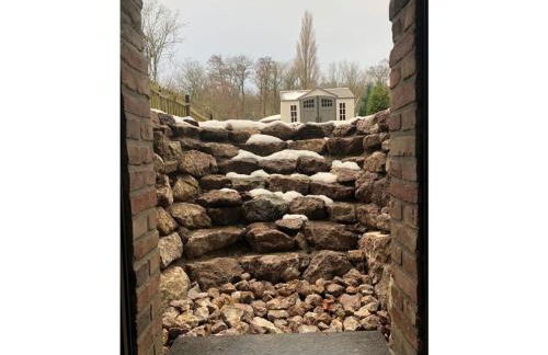 Cosy Apartment in Duisburg - Foto 18