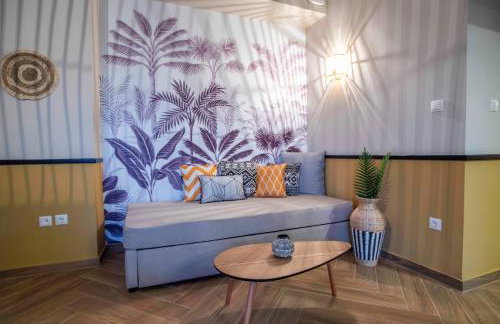 KRISSAIA SEASIDE SUITES - Photo 23