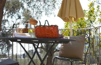 La Torretta - Foto 29