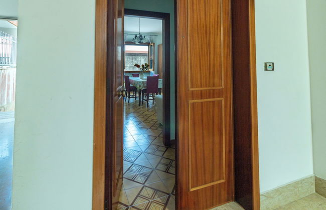 Casa vacanza Appartamento Samari Three - Photo 2