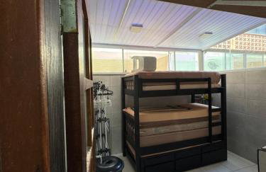 Maranduba beach apartamento - Foto 25