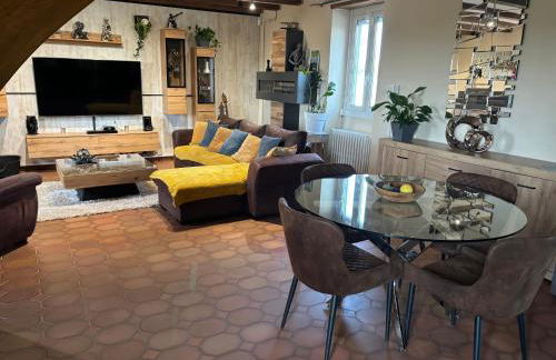 Rocamadour - Foto 15