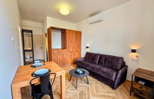 L'appartement 1 by Vindihouses - Foto 6