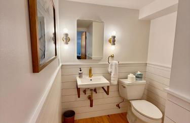 Crystal Lake Effect - Foto 12