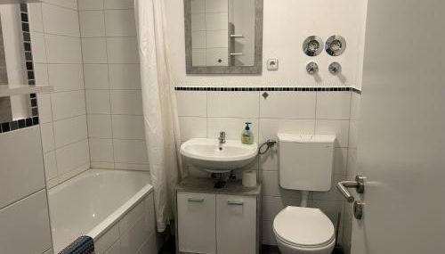 Ferienwohnung - Foto 4