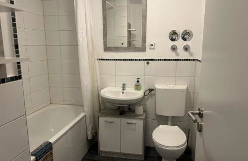 Ferienwohnung - Photo 4