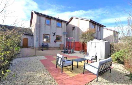 Sunny Cove Holiday Let - Foto 21