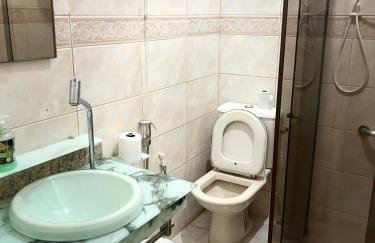 Casa de Praia em Arraial Cabo-RJ - Foto 19