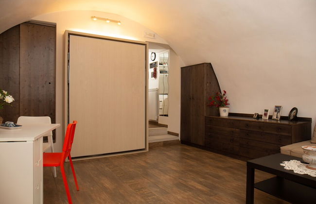 Portico 57 - Foto 13