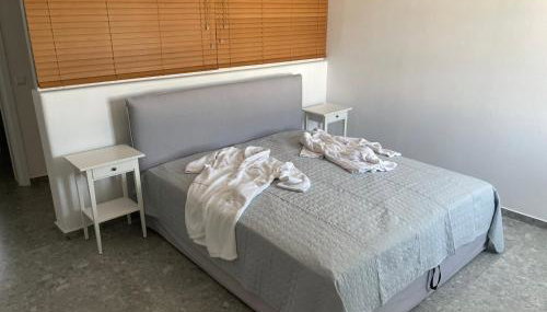 My Inner Mykonos Apartment - Foto 4