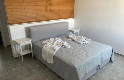 My Inner Mykonos Apartment - Foto 4