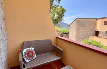 Residenza Fontanelle-Beach Resort - Foto 26