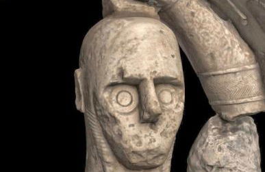 Fronte Mare S'Arena Scoada - Foto 65